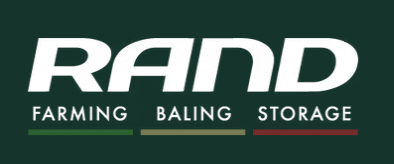 Rand Brothers Farms Manager