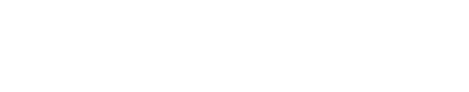 barratt-logo-v2-270319