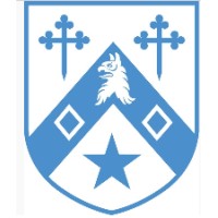 Newnham College